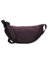 Beagles Nieren-Beagles Ned Purple