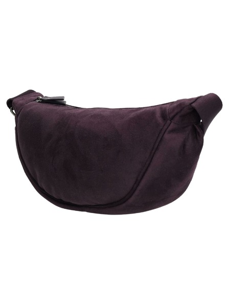 Beagles Nieren-Beagles Ned Purple