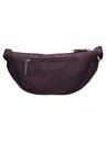 Beagles Nieren-Beagles Ned Purple