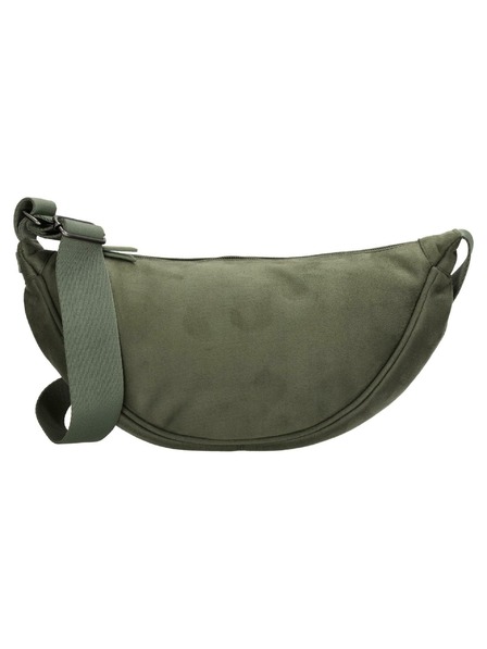 Beagles Gürteltasche Beagles Neda Olive Green
