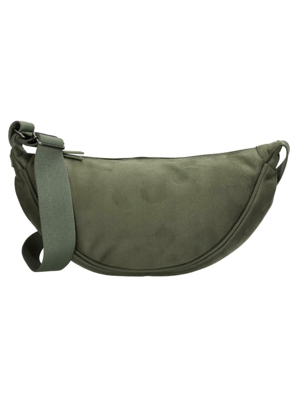 Beagles Gürteltasche Beagles Neda Olive Green