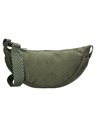 Beagles Gürteltasche Beagles Neda Olive Green