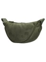 Beagles Gürteltasche Beagles Neda Olive Green