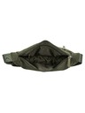 Beagles Gürteltasche Beagles Neda Olive Green