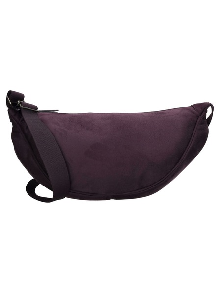Beagles Nieren-Beagles Ned Purple