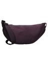 Beagles Nieren-Beagles Ned Purple