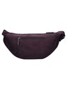Beagles Nieren-Beagles Ned Purple