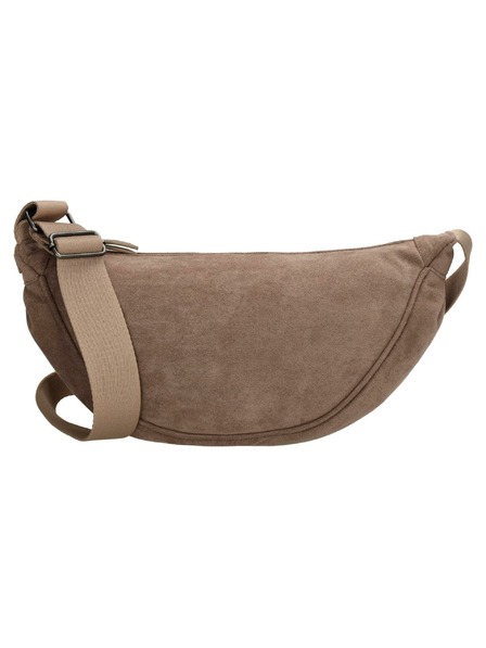 Beagles Gürteltasche Beagles Neda Taupe