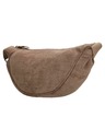 Beagles Gürteltasche Beagles Neda Taupe