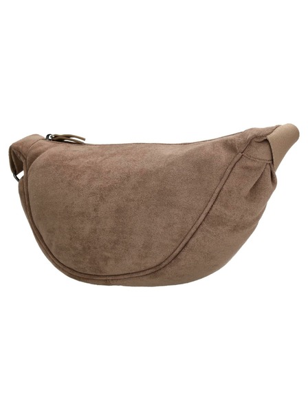 Beagles Gürteltasche Beagles Neda Taupe