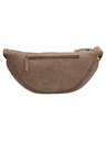 Beagles Gürteltasche Beagles Neda Taupe