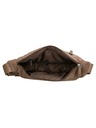 Beagles Gürteltasche Beagles Neda Taupe