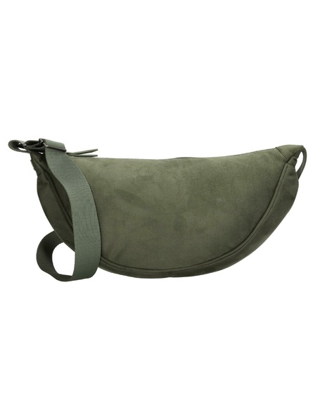 Beagles Beagles Neda Olive Grün Nierentasche