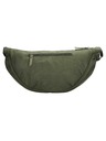 Beagles Beagles Neda Olive Grün Nierentasche