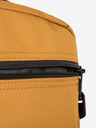 CabinZero CabinZero Sidekick 3L Tasche Orange Chill