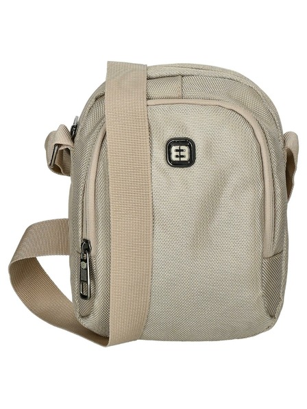 Enrico Benetti Tasche Enrico Benetti Cornell 47137 Champagner