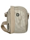 Enrico Benetti Tasche Enrico Benetti Cornell 47137 Champagner