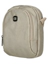Enrico Benetti Tasche Enrico Benetti Cornell 47137 Champagner
