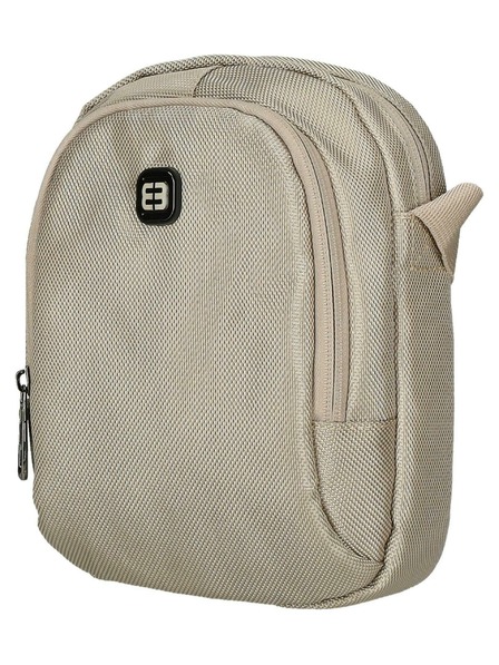 Enrico Benetti Tasche Enrico Benetti Cornell 47137 Champagner