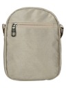 Enrico Benetti Tasche Enrico Benetti Cornell 47137 Champagner