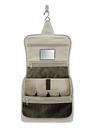 Reisenthel Reisenthel Toilettentasche XL Herringbone Sand