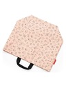 Reisenthel Reisenthel Storagesac Kids Cats And Dogs Rose