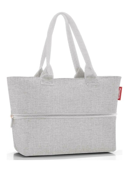 Reisenthel Reisenthel Shopper E1 Twist Tasche Sky Rose