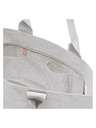 Reisenthel Reisenthel Shopper E1 Twist Tasche Sky Rose