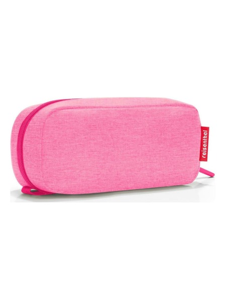 Reisenthel Reisenthel Multicase Twist Pink Kosmetiktasche