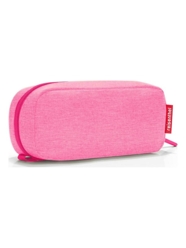 Reisenthel Reisenthel Multicase Twist Pink Kosmetiktasche