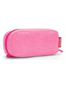 Reisenthel Reisenthel Multicase Twist Pink Kosmetiktasche