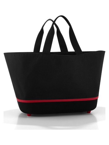 Reisenthel Reisenthel ShoppingBasket Schwarz