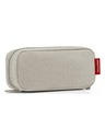 Reisenthel Reisenthel Multicase Herringbone Sand Kosmetiktasche