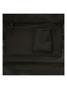 Reisenthel Reisenthel Shopper e1 Schwarz