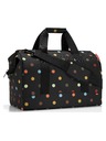 Reisenthel Reisenthel Allrounder L Dots Tasche