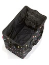 Reisenthel Reisenthel Allrounder L Dots Tasche