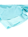 ALPINE PRO Schnelltrocknende Damen-Shorts ALPINE PRO GAJERA