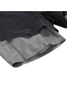 ALPINE PRO Schnelltrocknende Damen-Shorts ALPINE PRO GAJERA