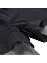 ALPINE PRO Schnelltrocknende Damen-Shorts ALPINE PRO GAJERA