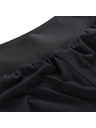 ALPINE PRO Schnelltrocknende Damen-Shorts ALPINE PRO GAJERA