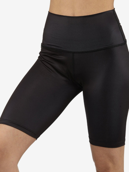 Horsefeathers Damen Leggings Shorts Tikka Horsefeathers