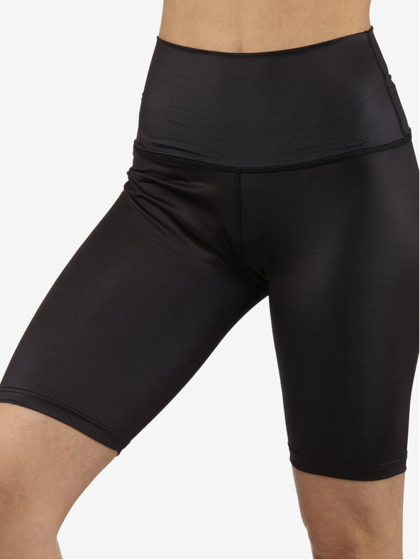 Horsefeathers Damen Leggings Shorts Tikka Horsefeathers