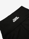 Horsefeathers Damen Leggings Shorts Tikka Horsefeathers