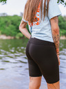Horsefeathers Damen Leggings Shorts Tikka Horsefeathers