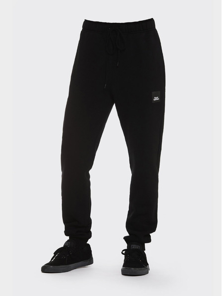 Horsefeathers Damen Jogginghose Wantu Horsefeathers