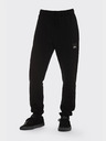 Horsefeathers Damen Jogginghose Wantu Horsefeathers