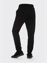 Horsefeathers Damen Jogginghose Wantu Horsefeathers