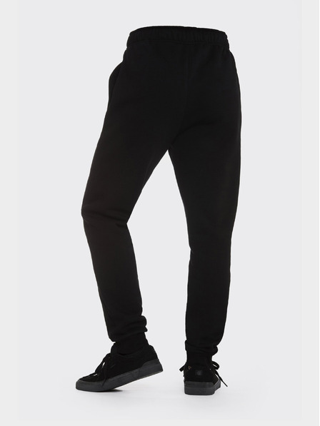Horsefeathers Damen Jogginghose Wantu Horsefeathers