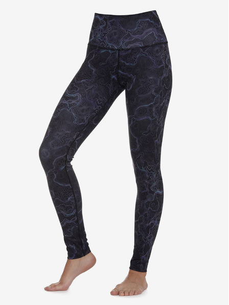 Horsefeathers Damen-Leggings Claris Horsefeathers