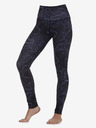 Horsefeathers Damen-Leggings Claris Horsefeathers